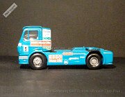 ww2-0441-xx-mb-renntruck-esso-no9-dehnhardt-00790-dscf9795