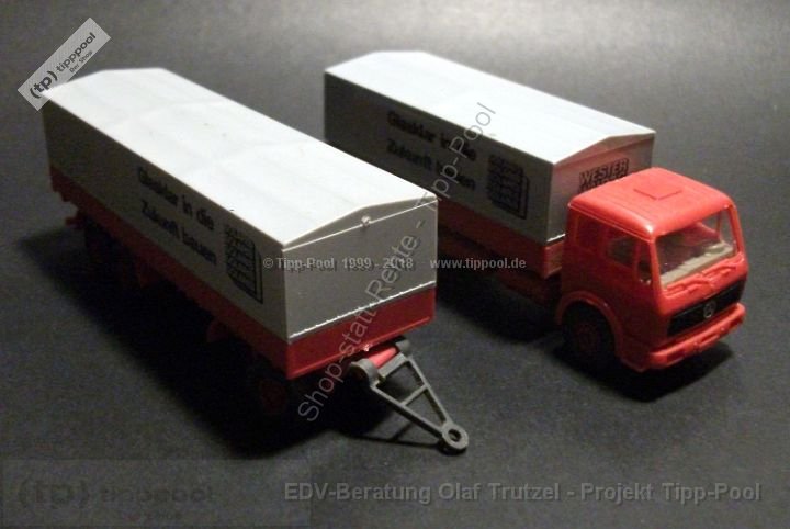 ww2-0455-09-glasklar-zukunft-dscf1038