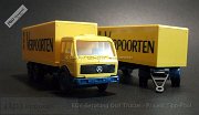 ww2-0457-01-verpoorten-dscf1380