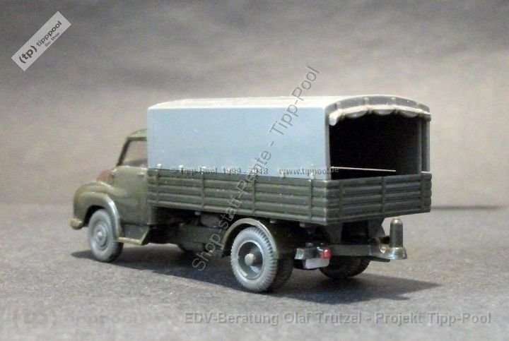 ww2-0466-01b-mfigur-050--dscf6071