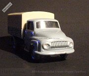 ww2-0466-03-a-ford-2500-gruenblau--sa009h-2w-045060-019-dscf9444
