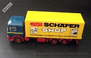 ww2-0471-05-man-f90-hz-schaefe-shop-dscf5521