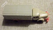 ww2-0480-03-f-krupp-titan-chassis-leuchtorange-2w-050080-dscf4775