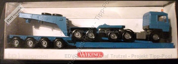 ww2-0505-01-35-ovp-dscf2180-201607 cars div02 haribo indexcontent