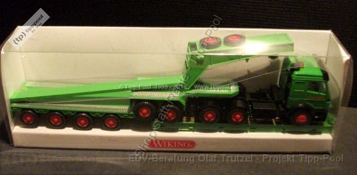 ww2-0505-012-xx 03 35-mb-tieflader-wimo-bau-016030-dscf1899