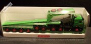 ww2-0505-012-xx 03 35-mb-tieflader-wimo-bau-016030-dscf1899