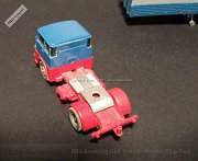 ww2-0514-02-henschel-ohne-plane-3w-030-dscf1866