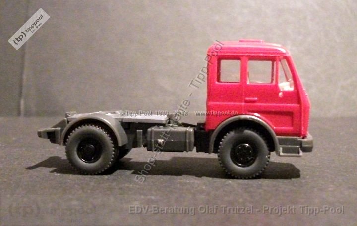 ww2-0517-04-or-06-zuend-transport-lkw-teile-dscf8899