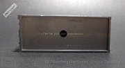 ww2-0521-05-a-henschel-alucontainer-hapag-lloyed-trans-container-019-dscf1734