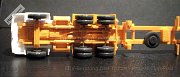 ww2-0521-16-xx-henschel-hanomag-dal-container-2x20ft-019-dscf3577