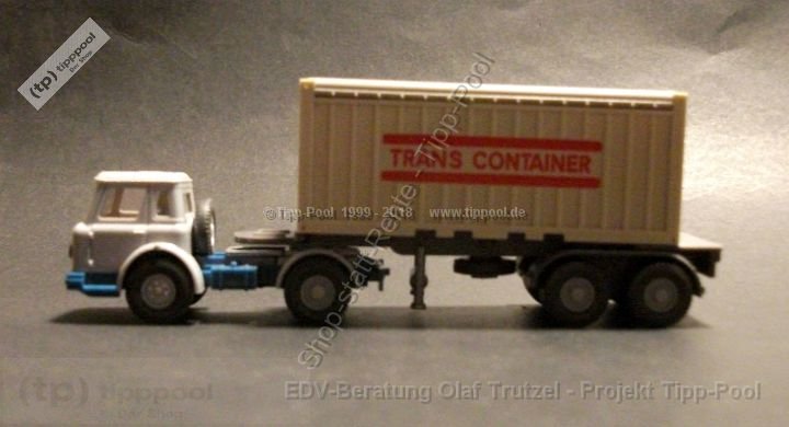ww2-0526-10-bde-ih-harvester-trans-container-010015-dscf9043