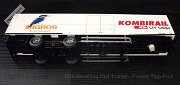 ww2-0527a-016-kombirail-maerklin-48042-migros-059-dscf9081