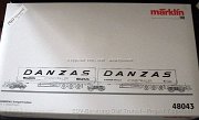 ww2-0527a-022 23-maerklin-48043-danzas-2w-069-dscf9091