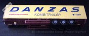 ww2-0527a-022 23-maerklin-48043-danzas-2w-069-dscf9115