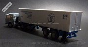 ww2-0528a-07-otto-dohmen-wien-40-ft-container-029-dscf0870