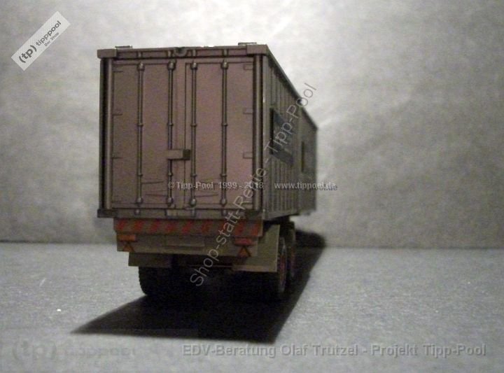 ww2-052x3-container-lkw-diverse-kombis-dscf3965
