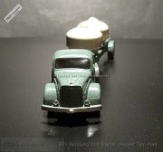 ww2-0530-03-b-mb-l-5000-s-zementsattelzug-4w-100150--dscf9865