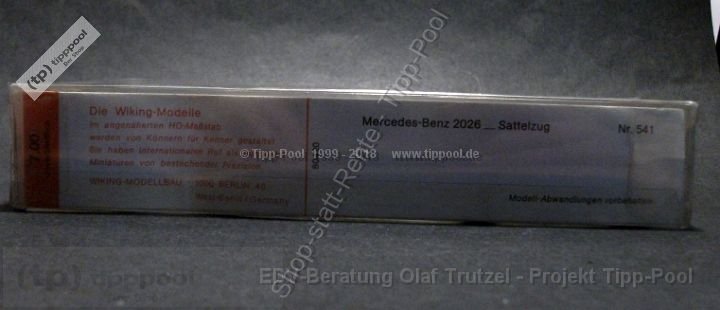 ww2-0541-vpm-ohnelkw-dscf4550