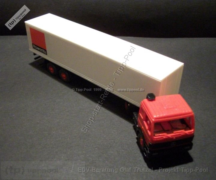 ww2-0542a-01-maerklin4742-mb-1735-ls-rowenta-dscf5532