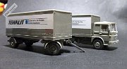 ww2-0571-04-dscf1616