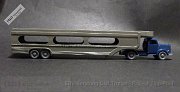 ww2-0580-07-pms006-autotransporter-mb-3500-dscf8590
