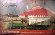 ww2-0590a1-henschell-strassenroller-primex-4584-zirkuswelt-039-dscf5975