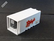 ww2-05xx-xx-x-h0-container-dscf6630