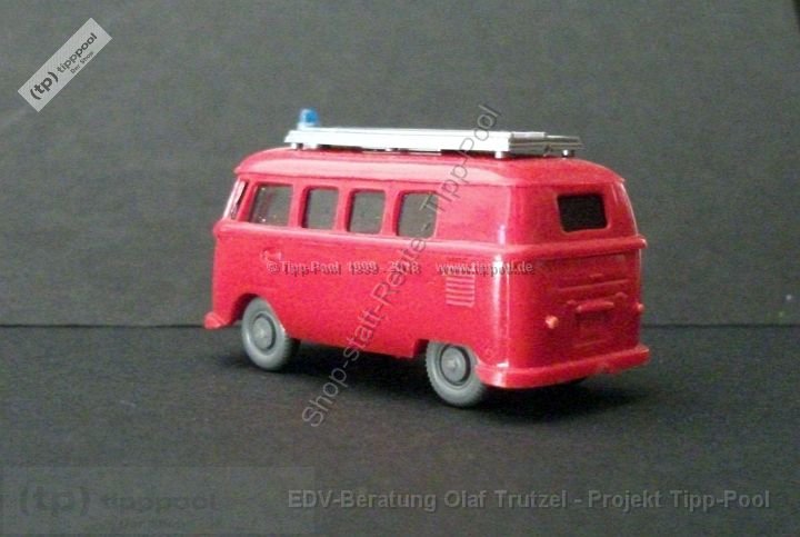 ww2-0603-04-c-bus-fw-vw-t1-030ff-dscf9606