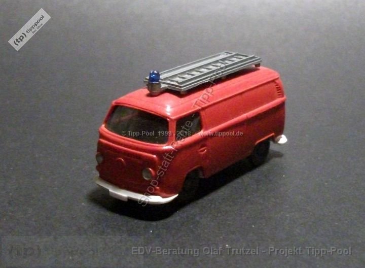 ww2-0603-08-d-vw-t2-fw-019-dscf0525