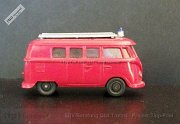 ww2-0603-03-c-vw-t1-feuerwehr-fw--dscf1777