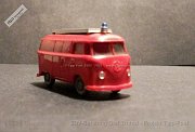 ww2-0603-03-cba-vw-t1-feuerwehr-unbemalt-050-dscf4779