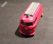 ww2-0603-03-vw-t1-kasten-klf-fw-feuerwehr-3w-dachkantenschaden-019-dscf7183
