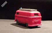 ww2-0603-03-vw-t1-kasten-klf-fw-feuerwehr-3w-dachkantenschaden-019-dscf7187