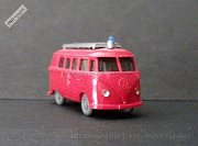 ww2-0603-04-c-bus-fw-vw-t1-030ff-dscf9604