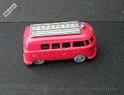 ww2-0603-04-c-bus-fw-vw-t1-030ff-dscf9615