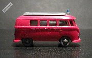 ww2-0603-04-c-feuerwehr-vw-t1-bus-kl-fenster-030045-dscf4870