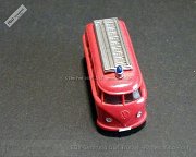 ww2-0603-05-wkz-vw-t1-fw-mit-streben-079-dscf2794