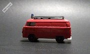 ww2-0603-08-d-vw-t2-fw-019-dscf0524
