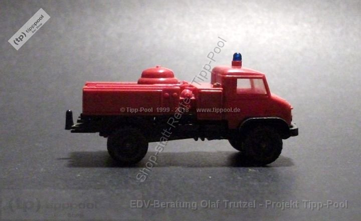 ww2-06041-01bis05-div-3w-fw-unimog-pulver-loeschfahrzeug-040070-dscf2952
