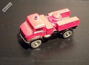 ww2-0604-02-fw-unimog-2w-ohnesuchsw-040070-dscf3118