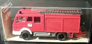 ww2-0616-02-mb-1619-feuerwehr-fw-gruppenwagen-009-dscf8985