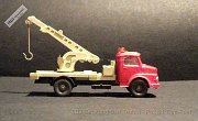 ww2-0632-02-mb-1413-abschlepper-auto-kran-dscf6209