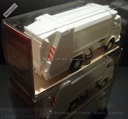 ww2-0641-xx-x-22-mb-pressmuellwagen-edelhoff--dscf4155