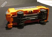 ww2-0643-xx-x-mb-1317-muellwagen-img 0159-wi88