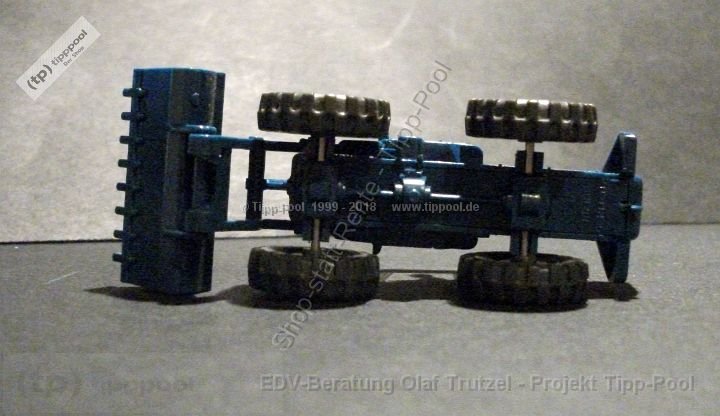ww2-0651-01-b-hanomag-schaufellader-006010-dscf4236-111h