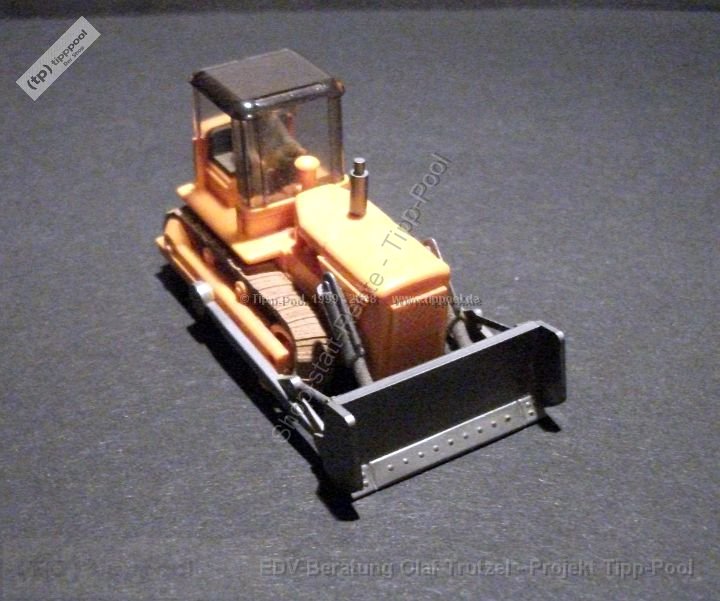 ww2-0655-03-x-hanomag-planierraupe-008012-dscf4170-111h