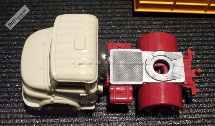 ww2-0677-09-mb-l-1413-hinterkipper-chk-048065-dscf4329