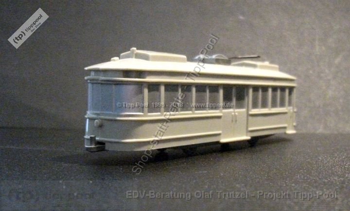 ww2-0680-04-xx-x-0681-01-strassenbahn-mit-anhaenger-060120-dscf5149
