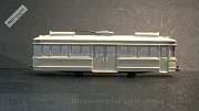 ww2-0680-04-xx-x-0681-01-strassenbahn-mit-anhaenger-060120-dscf5155