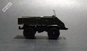 ww2-0696-17-unimog-dscf0606